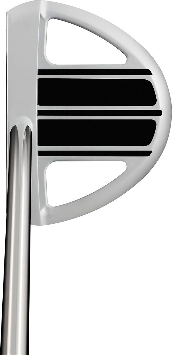 Top YES! Stacy - 12 Putter