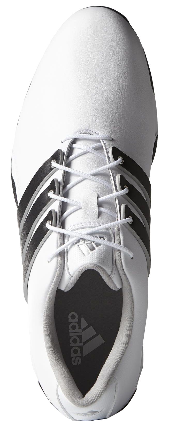 Adidas pure store trx golf shoe