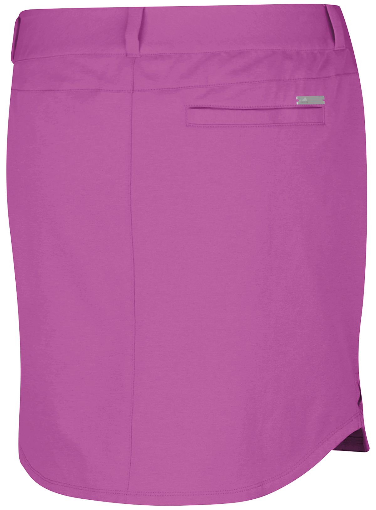 Adidas Womens' Essentials 3-Stripes Skort | Discount Golf World