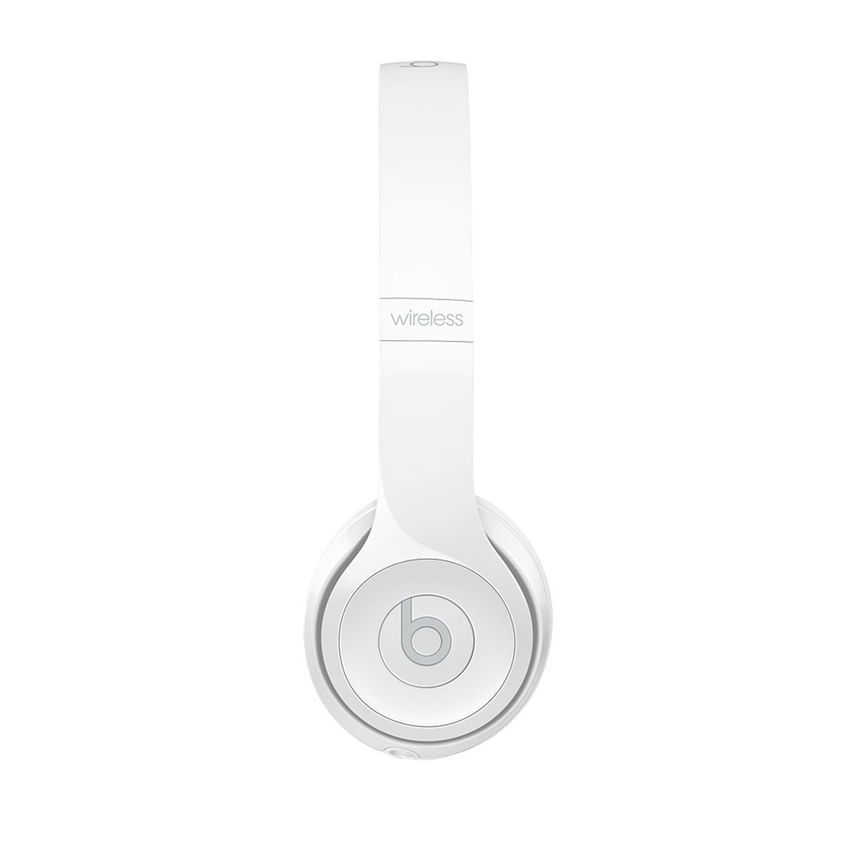 beats by dre solo 3 white