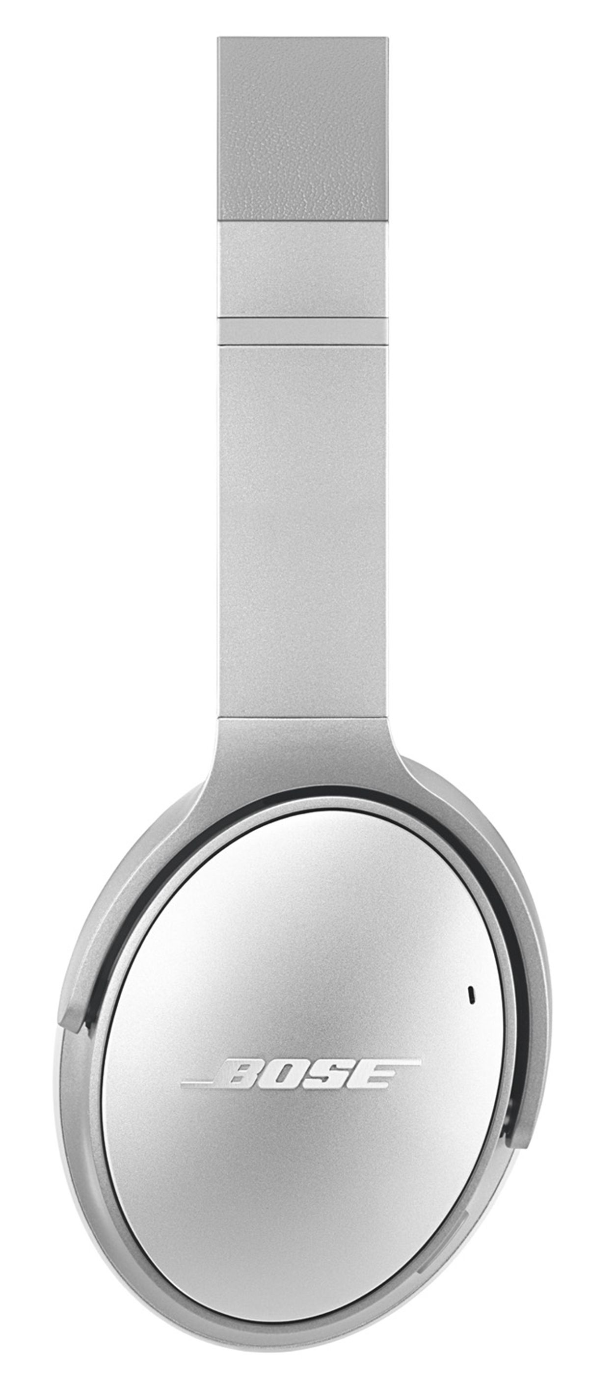 Bose QuietComfort 35 Wireless Headphones II | Discount Golf World