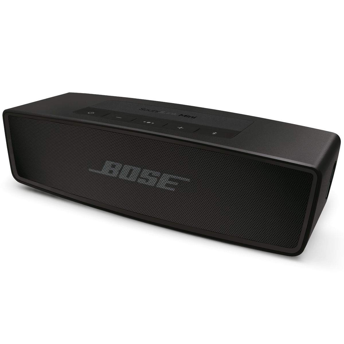 Bose® SoundLink Mini II Special Edition