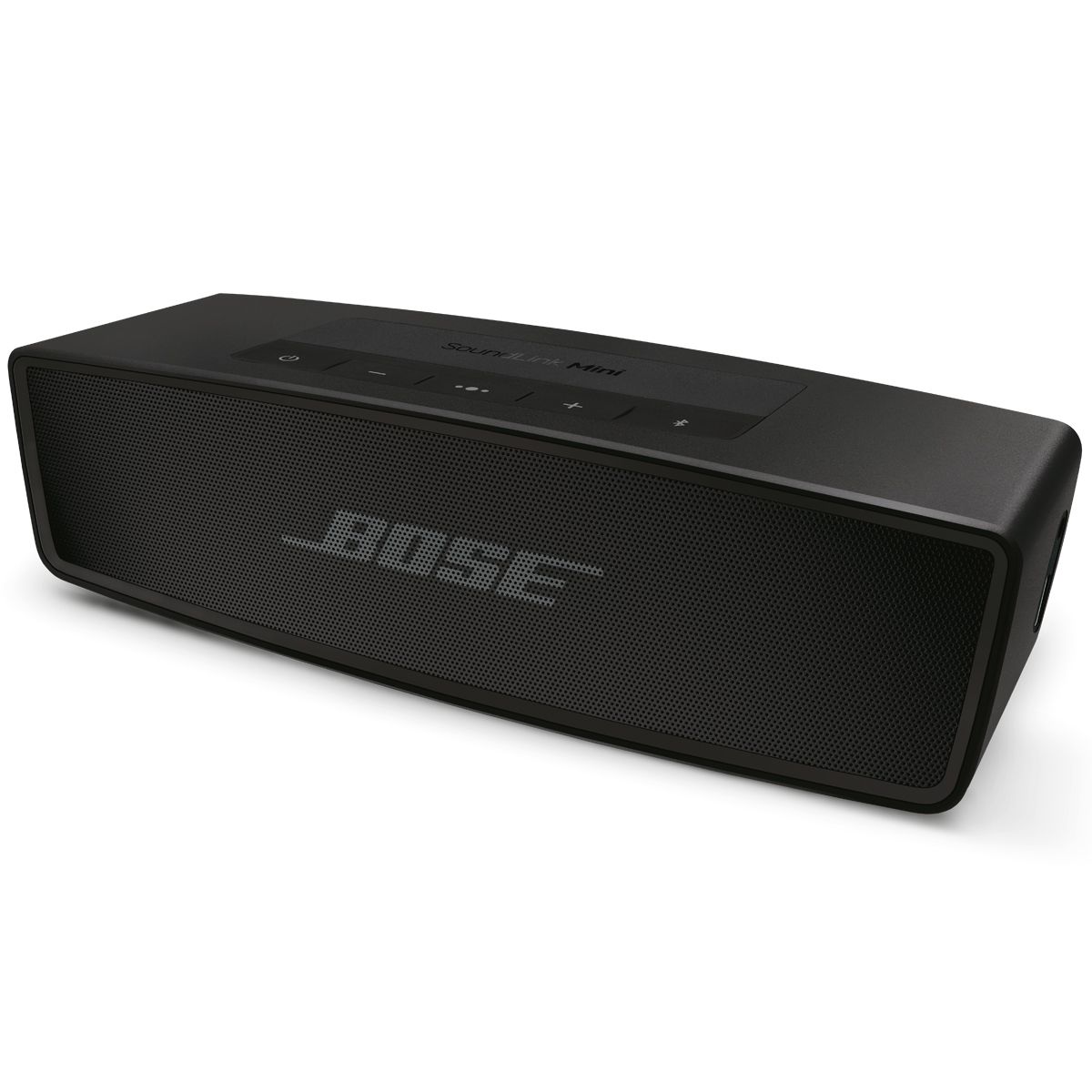 Bose SoundLink Mini II Special Edition Bluetooth Wireless Speaker