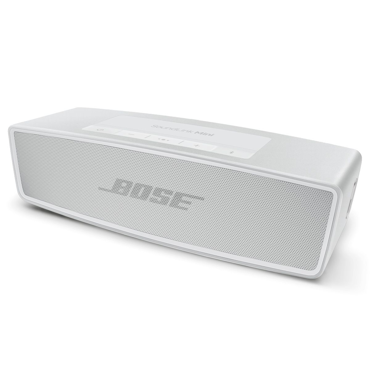 Bose SoundLink Mini II Special Edition | Discount Golf World