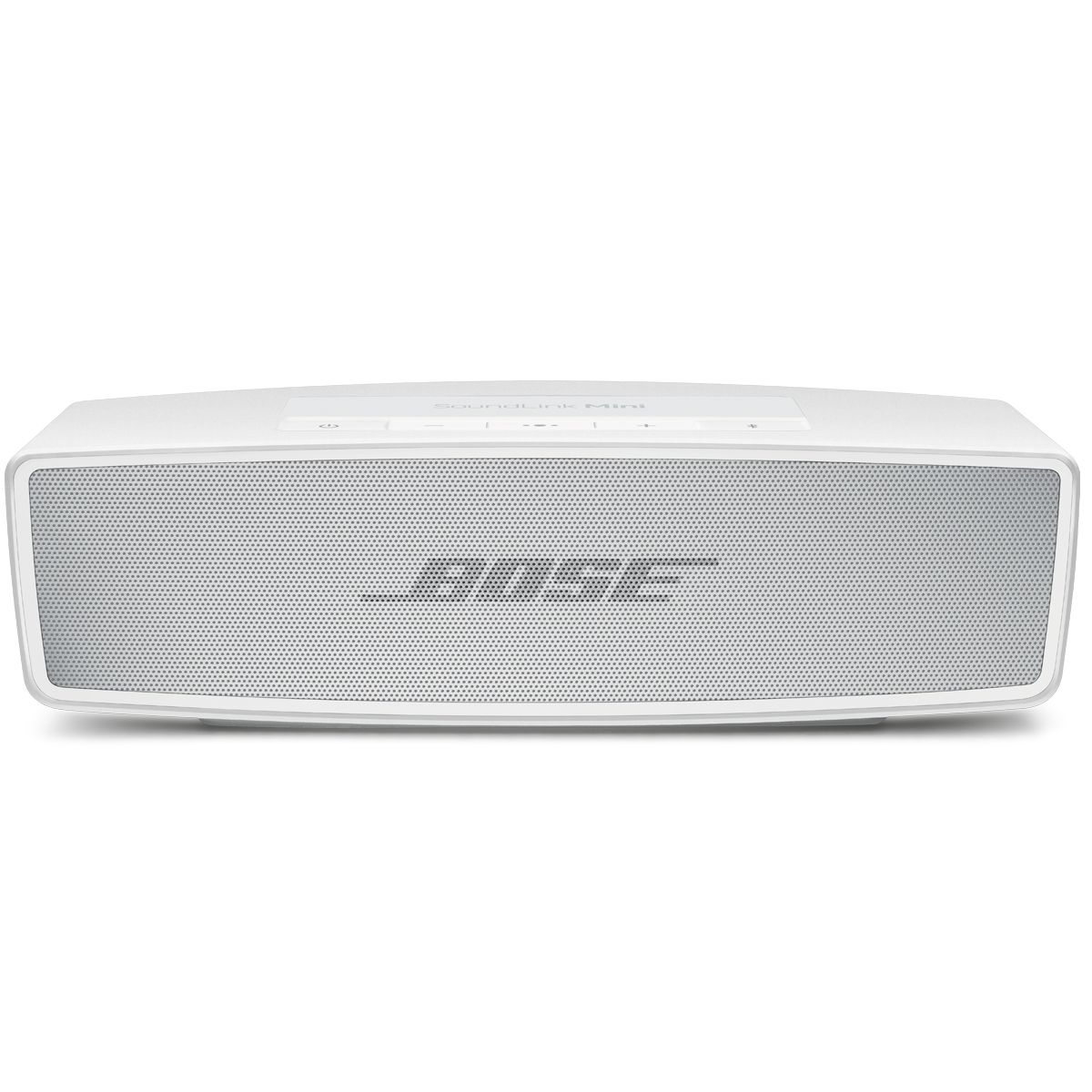 Bose SoundLink Mini II bluetooth