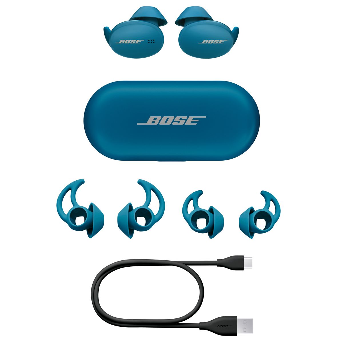 Bose® Sport Earbuds