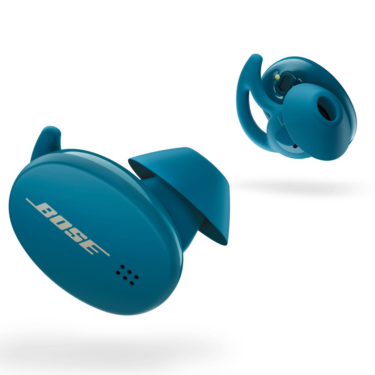 Bose® Sport Earbuds