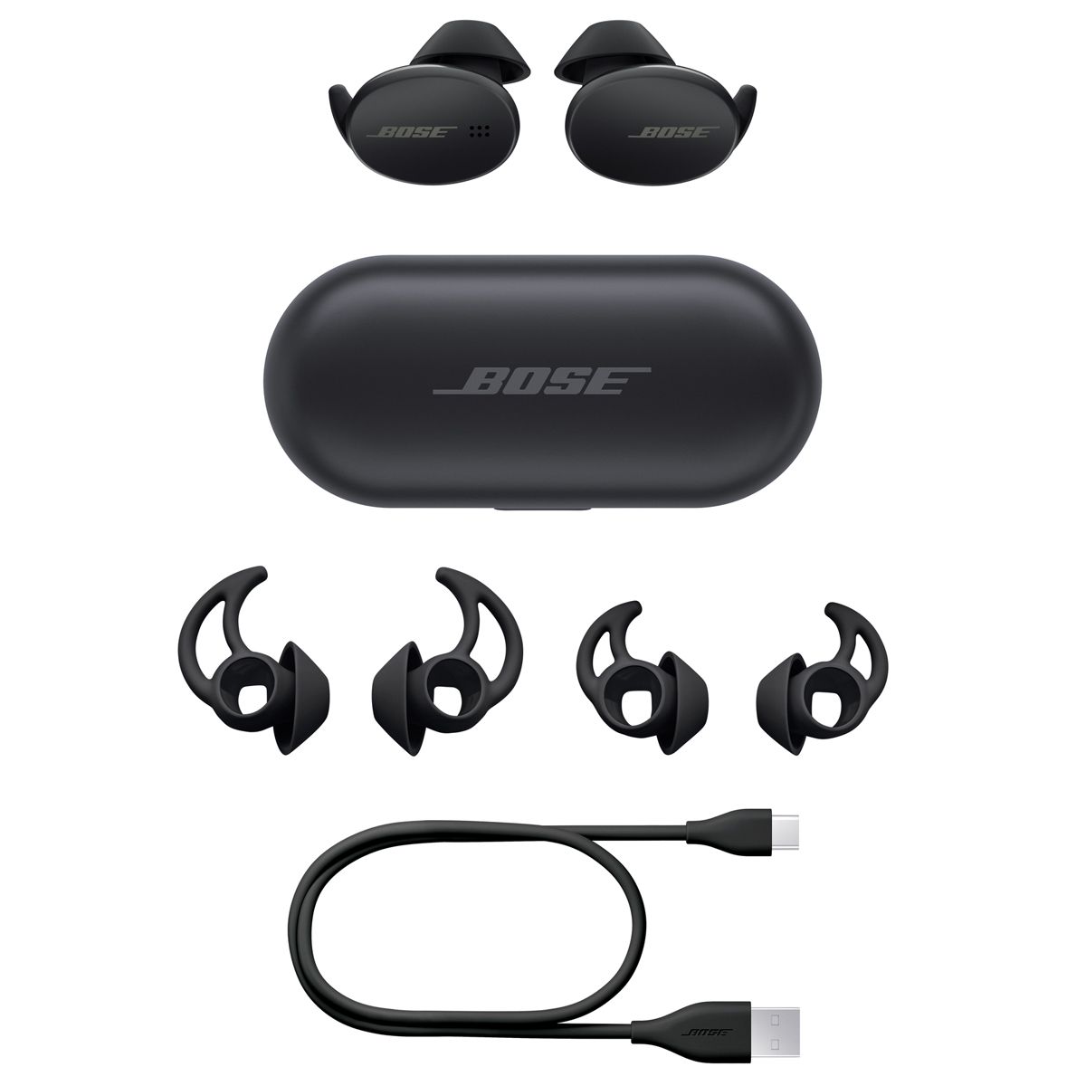 Bose® Sport Earbuds