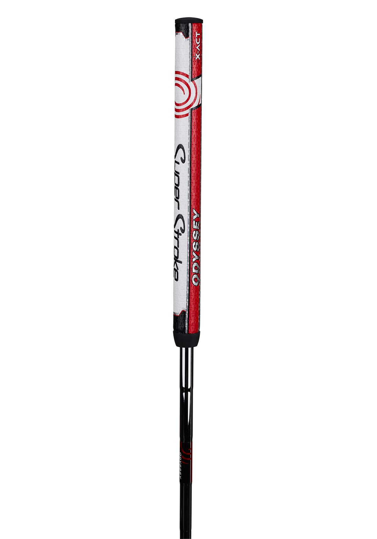 Callaway Odyssey X-Act Tank Chipper | Discount Golf World