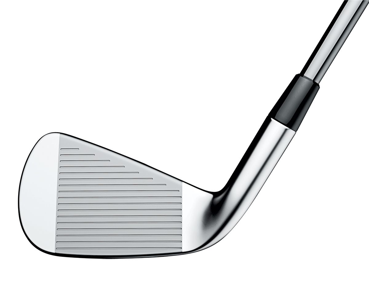 Callaway X Forged 2013 Iron Sets | Discount Golf World