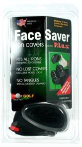 Charter Face Saver Plus RIGHT HANDED