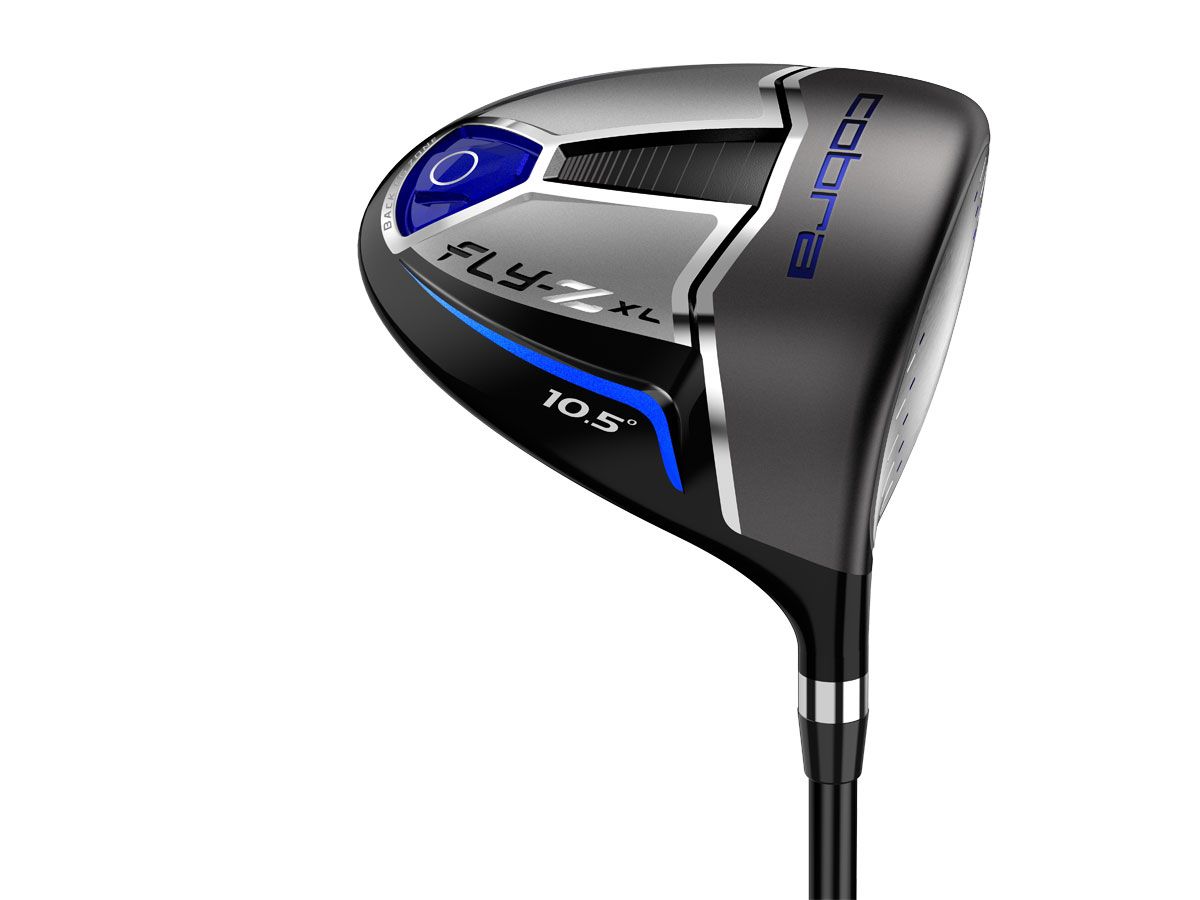 Cobra FLY-Z XL Driver | Discount Golf World