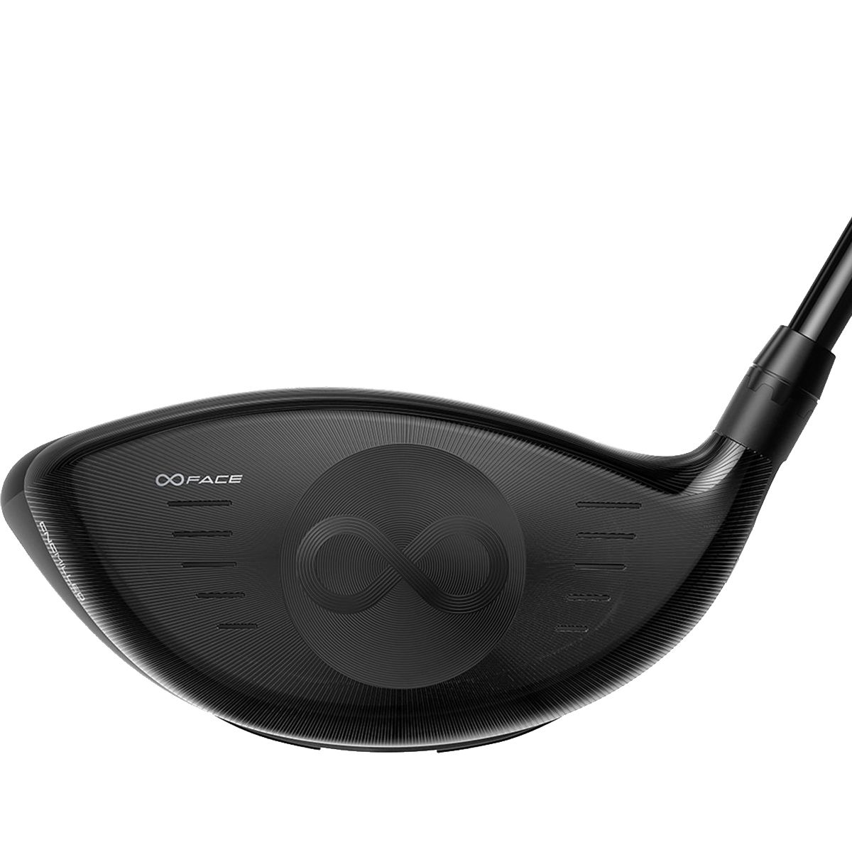 cobra king speedzone xtreme driver review