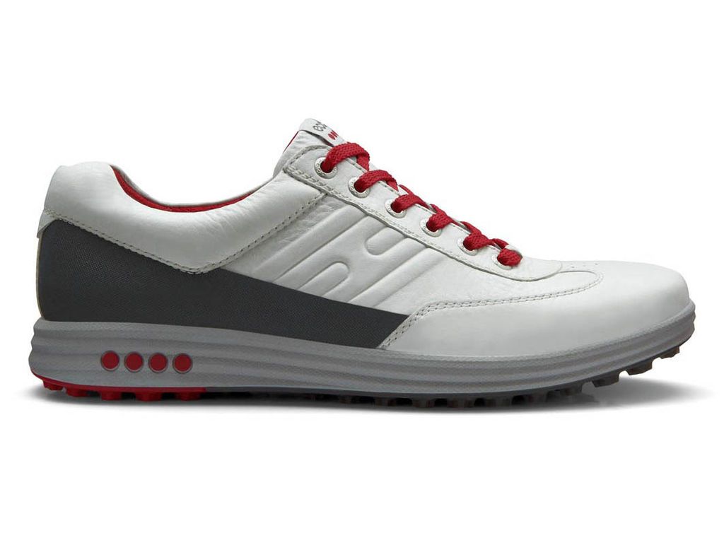 Ecco One Golf Shoe 150204 | Discount Golf