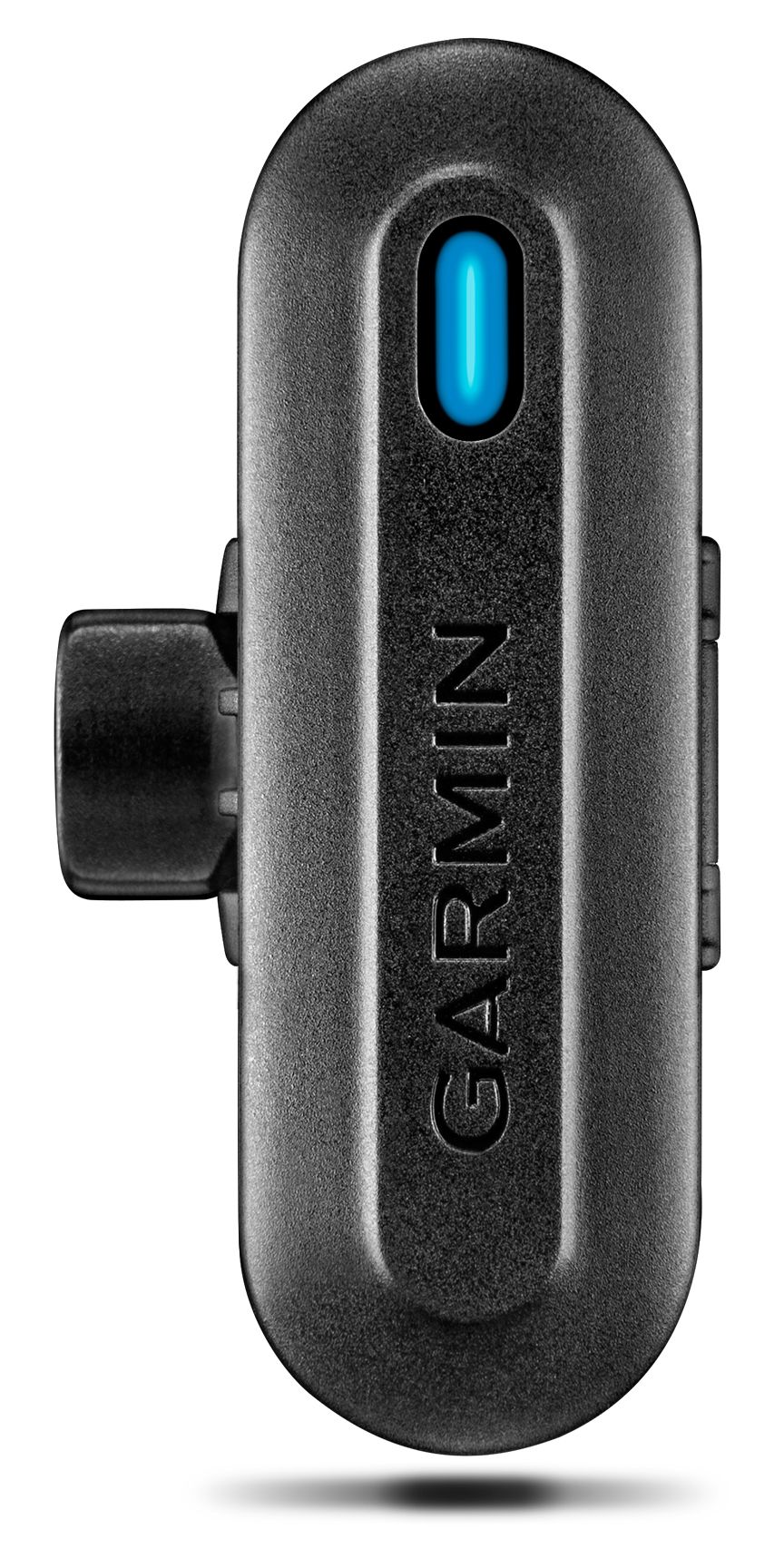 Garmin TruSwing Golf Swing Sensor | Discount Golf World