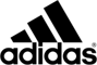 Adidas Internet Authorized Dealer for the Adidas Junior's Climalite Angular Color Blocked Polo