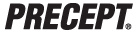 Precept Internet Authorized Dealer for the Precept Laddie Extreme Double Dozen Golf Balls Precept Internet Authorized Dealer for the Precept Laddie Extreme Double Dozen Golf Balls