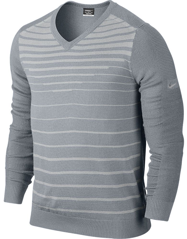 golf v neck