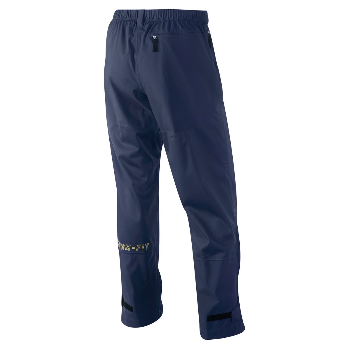 Nike Storm Fit Pant 416277 Discount Golf World