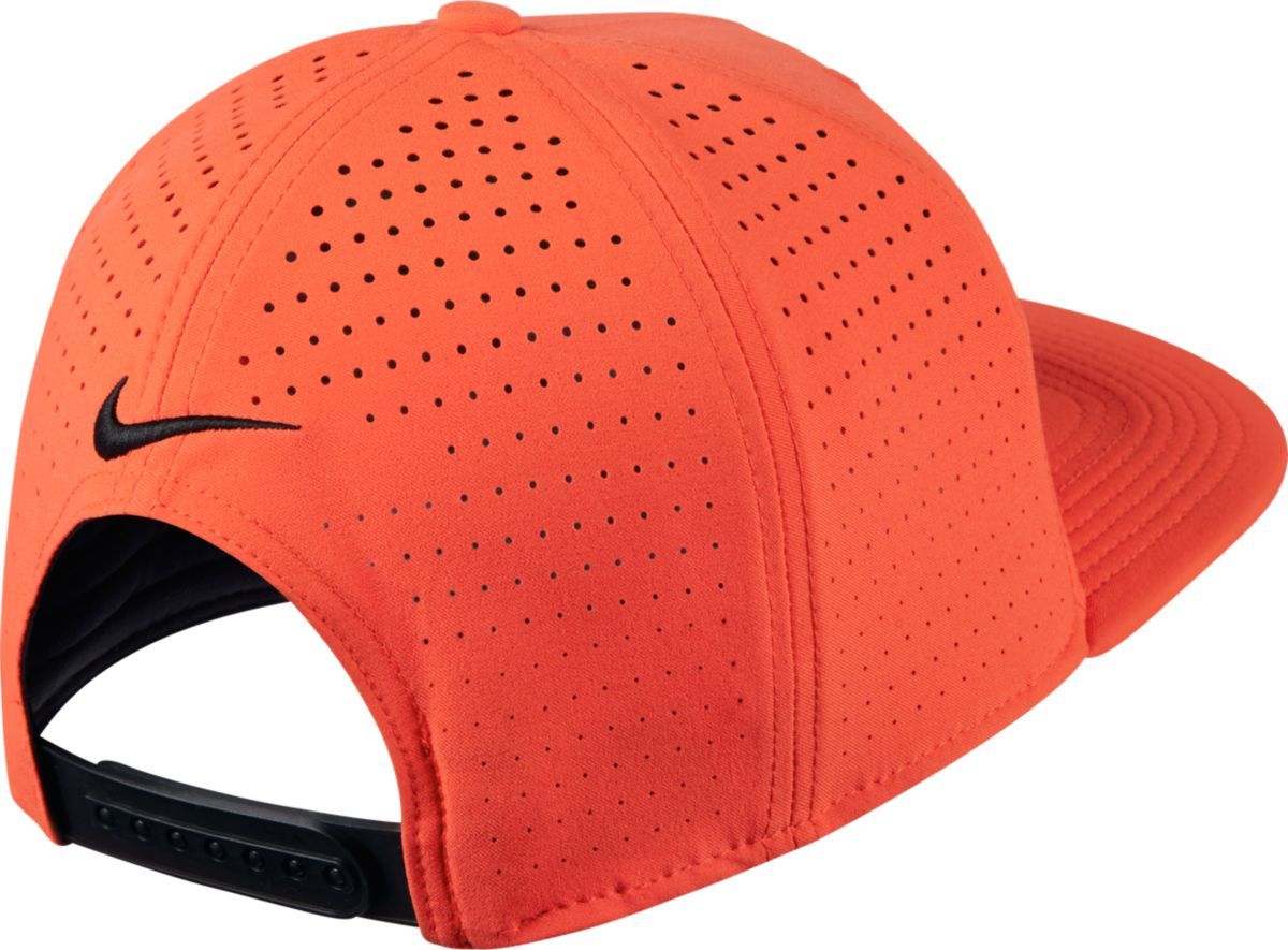 Nike Snapback Golf Hat 868377 | Discount Golf World