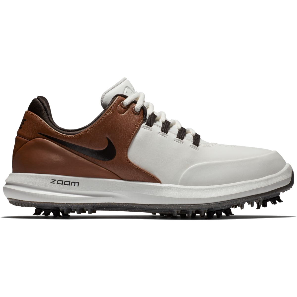 nike air zoom accurate golf shoes review