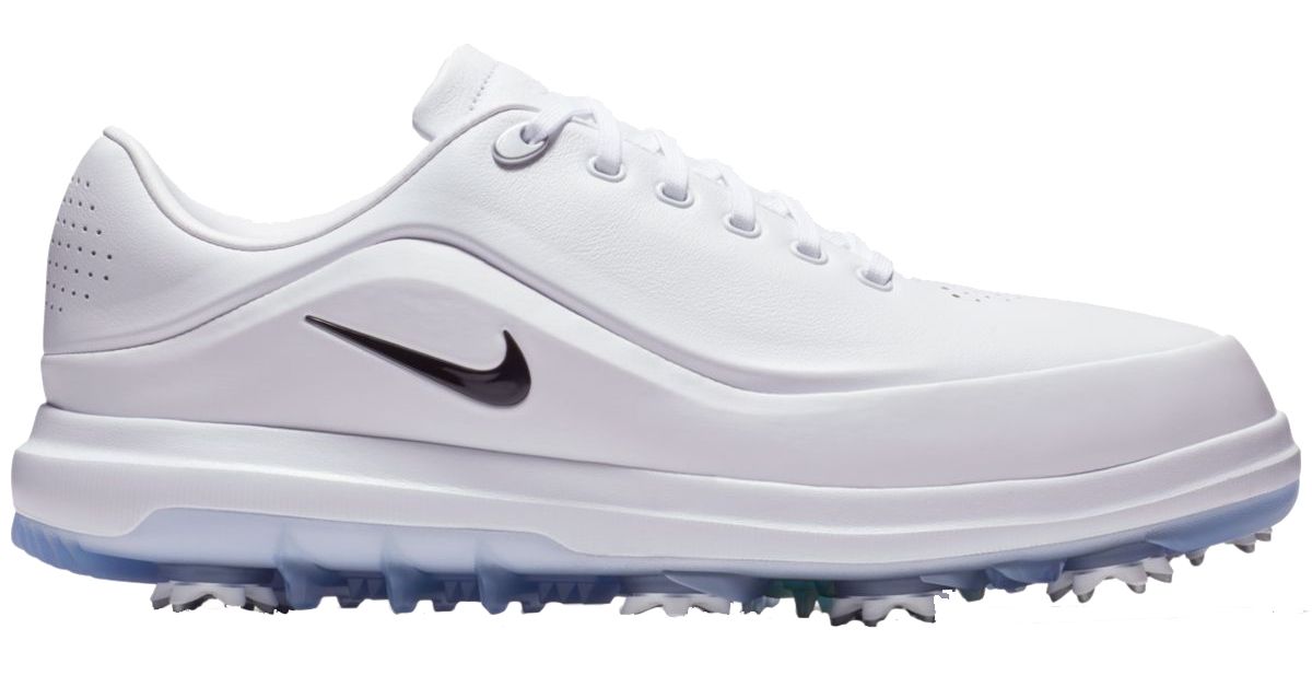 Nike Air Zoom Precision Golf Shoe 866065 | Discount Golf World