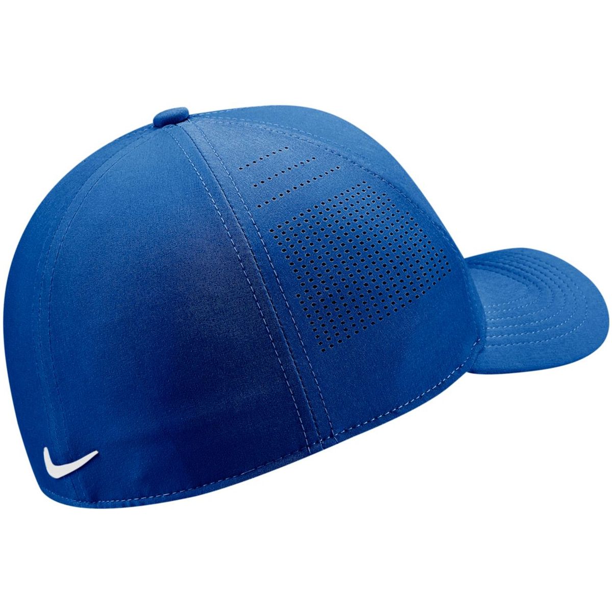 Nike AeroBill Classic99 Perforated Hat BV1073 | Discount Golf World