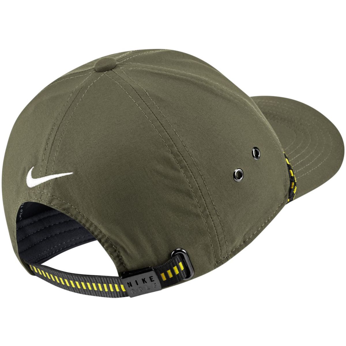 New York Knicks Nike AeroBill Classic99 Unisex Adjustable NBA Hat