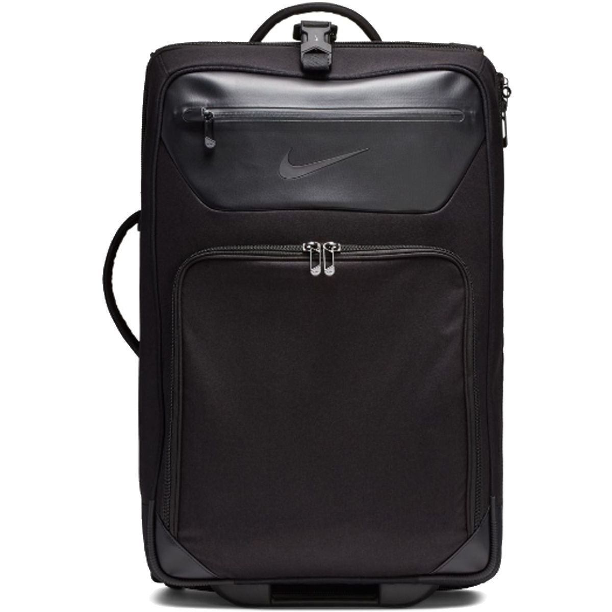 Nike store wheeled bag