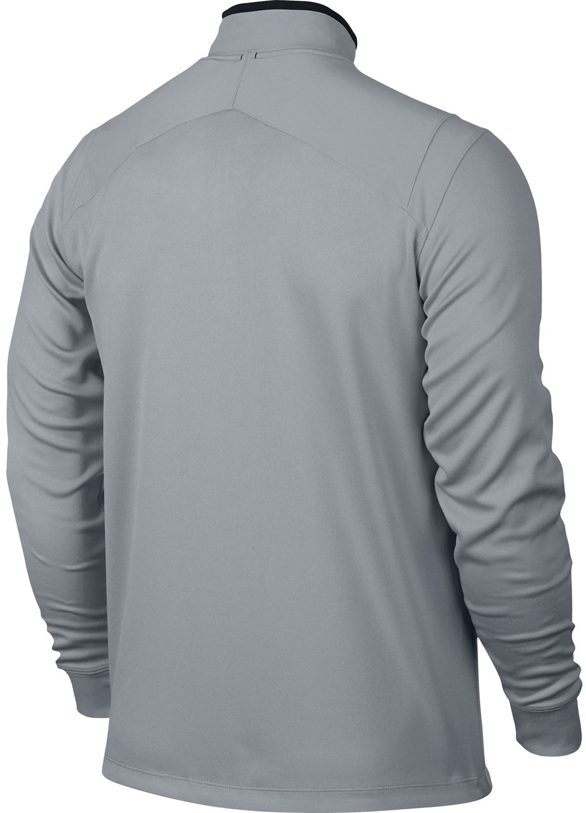 Dri fit deals 1 polyester