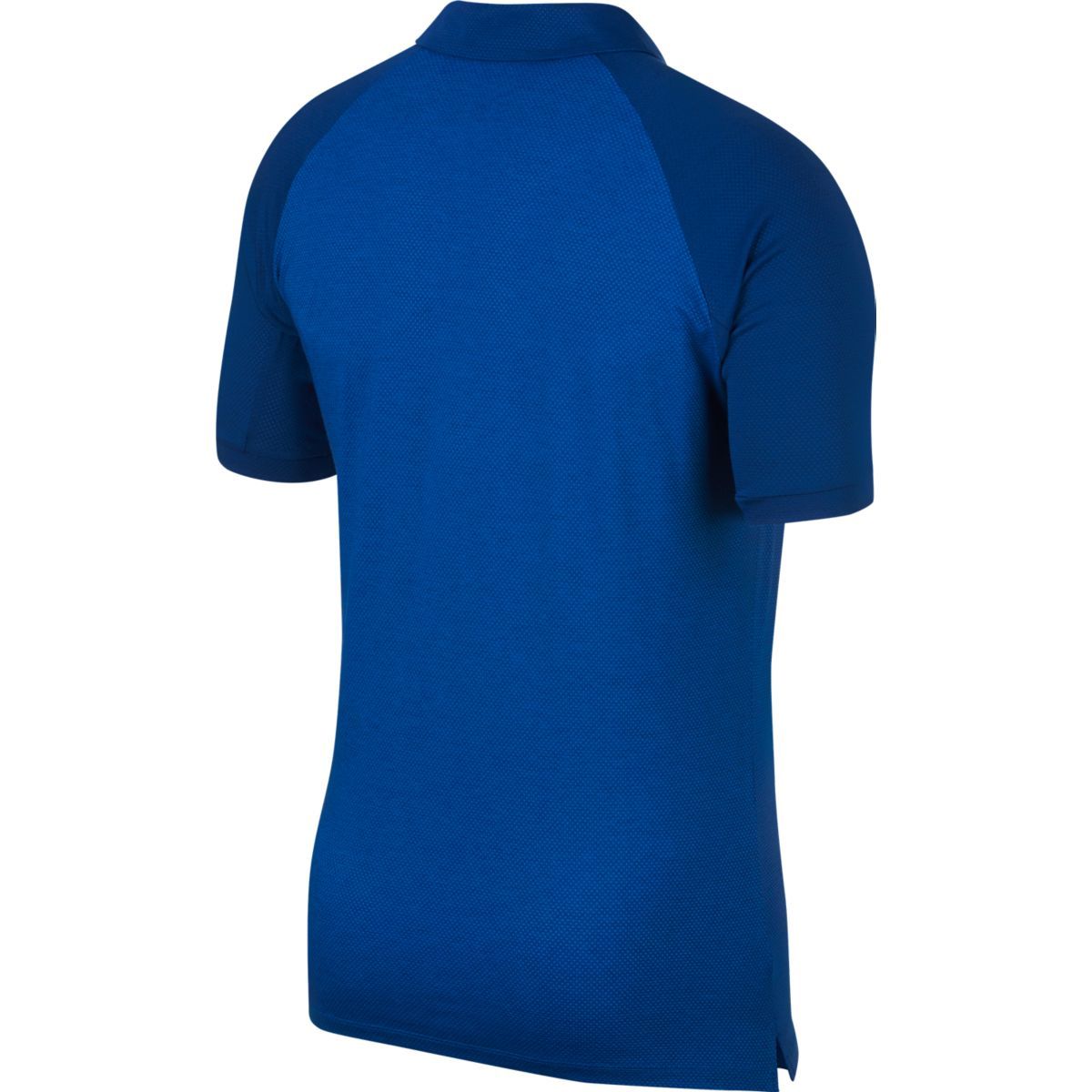 Nike Dry Raglan Polo 891190 | Discount Golf World