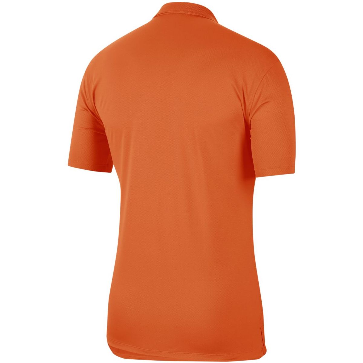 Nike Dry Vapor Solid Polo BV0472 | Discount Golf World