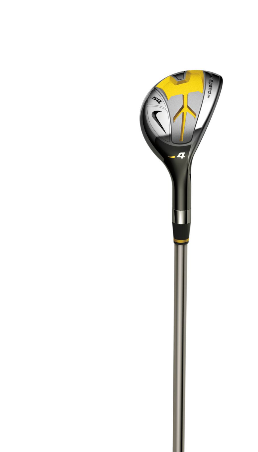 Makkelijk in de omgang Wiegen Transistor Nike SQ MachSpeed JR Club Set Size 1 | Discount Golf World