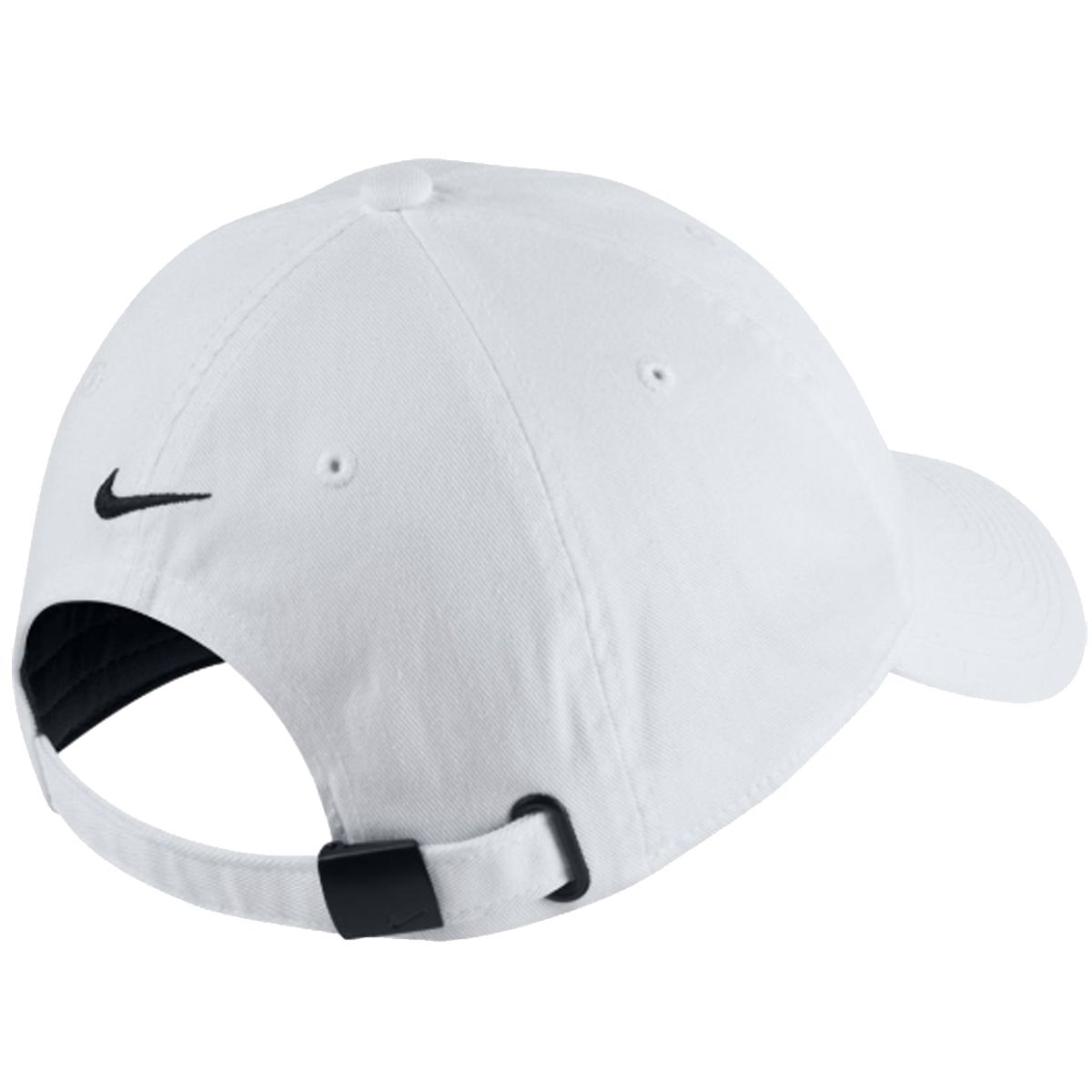 Nike LE Chicago Cubs World Series Legacy 91 Tech Cap 727043 – Discount Golf  World