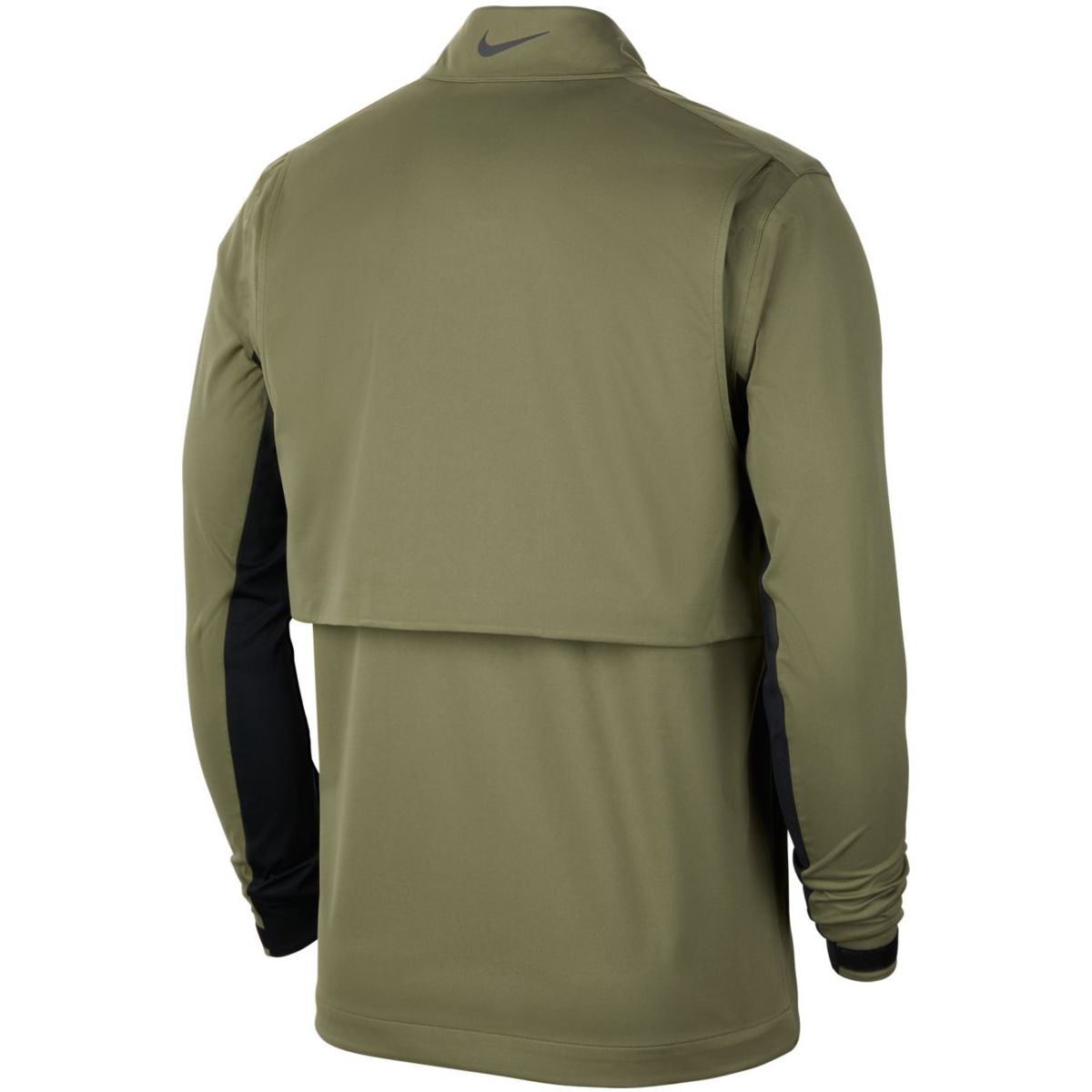 Nike HyperShield Rapid Adapt Jacket CK6156 | Discount Golf World