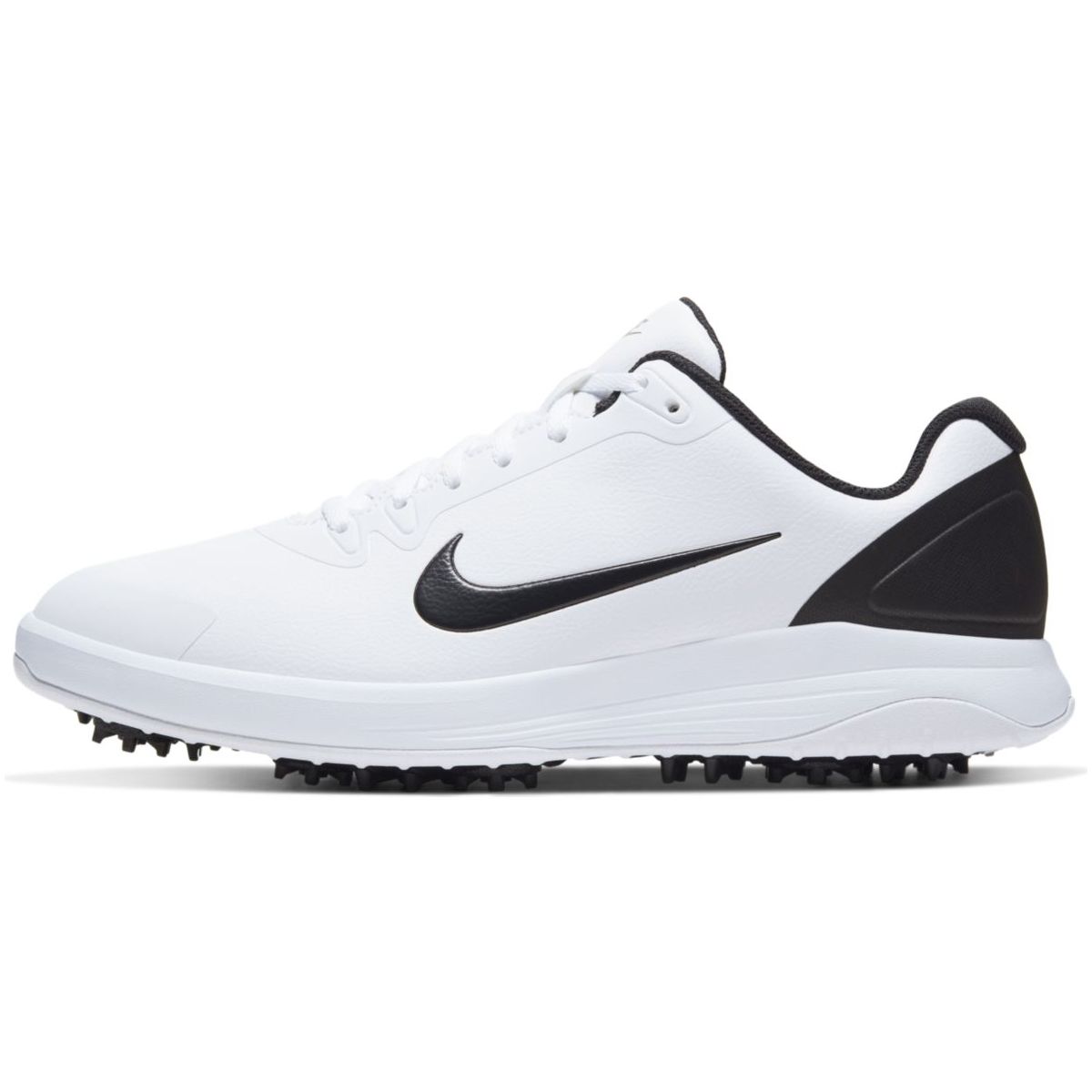 Nike Infinity G Golf Shoe CT0531 | Discount Golf World