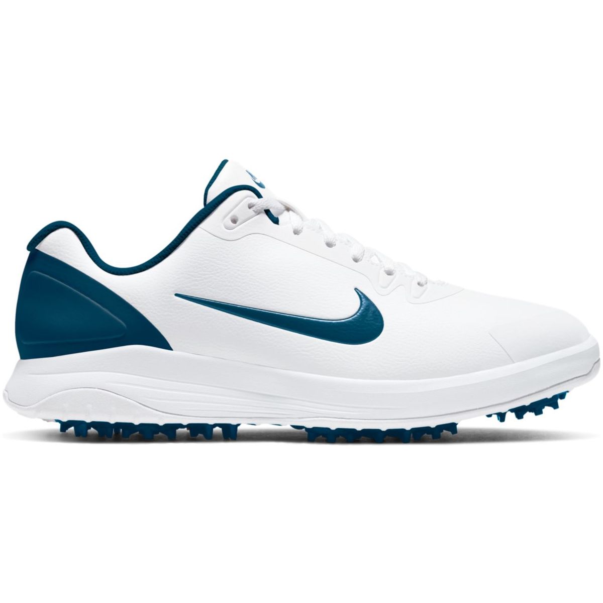 Nike Infinity G Golf Shoe CT0531 | Discount Golf World