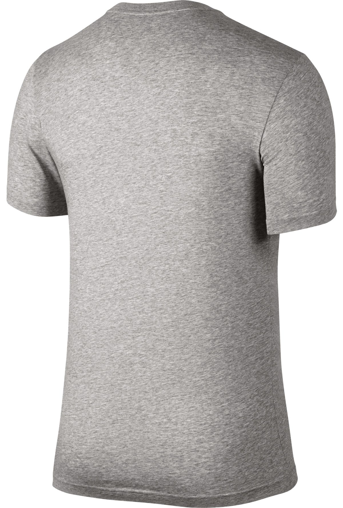 Nike Limited Edition Lockup Tee 639993 | Discount Golf World