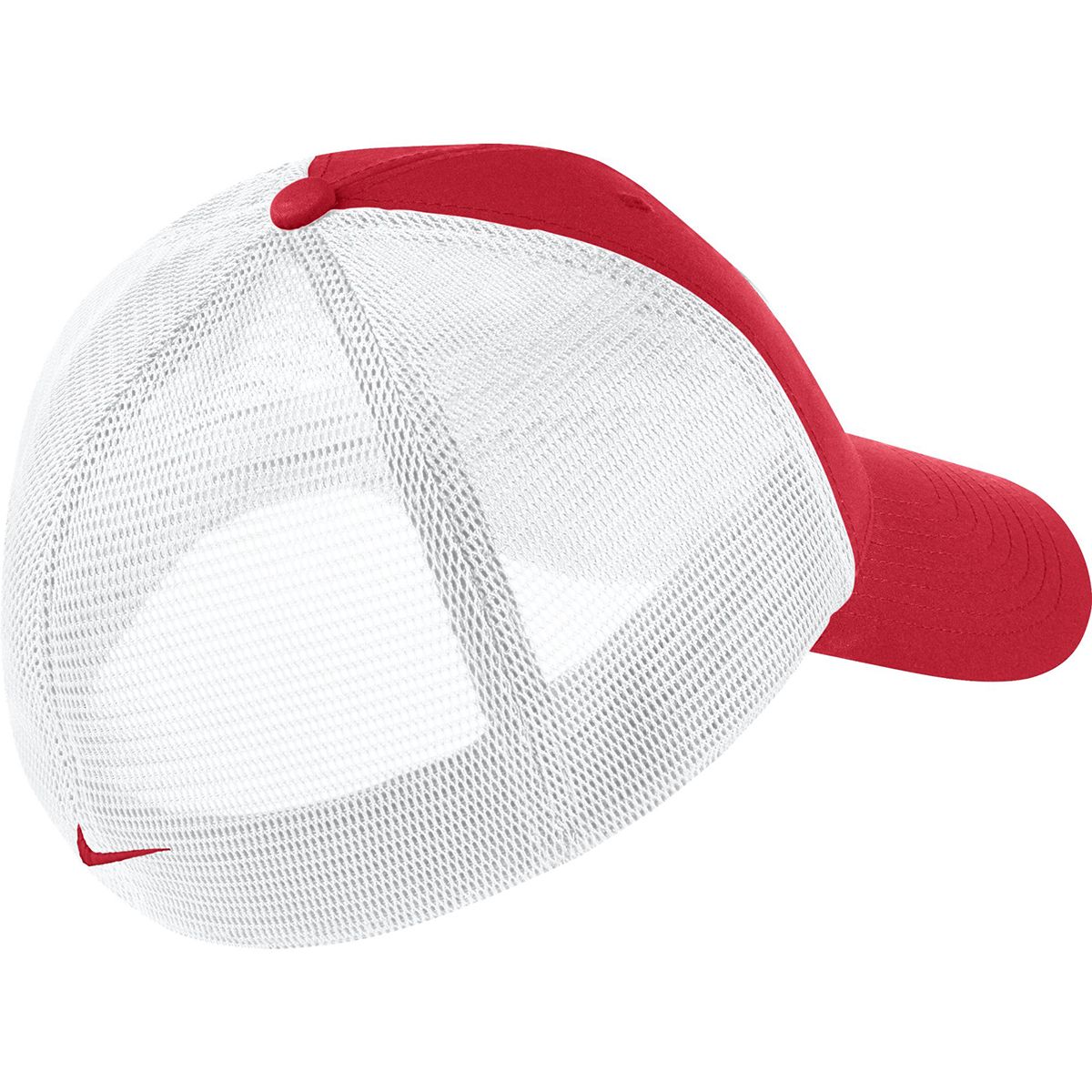 Nike Legacy 91 Mesh Fitted Hat | Discount Golf World