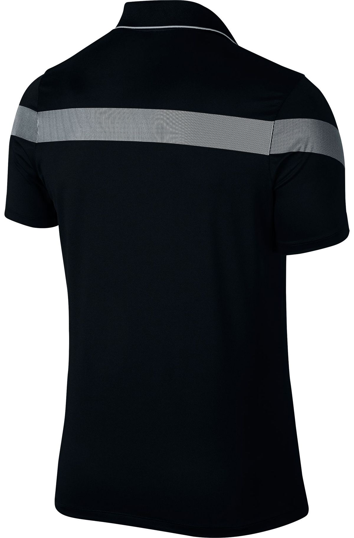 L(US)XL(JP位)【セール！送料無料】超希少 ナイキゴルフ USA限定