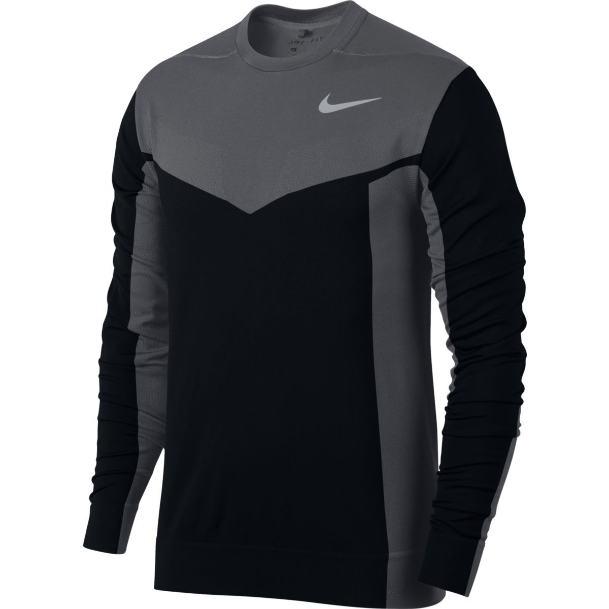 Nike dry fabric best sale