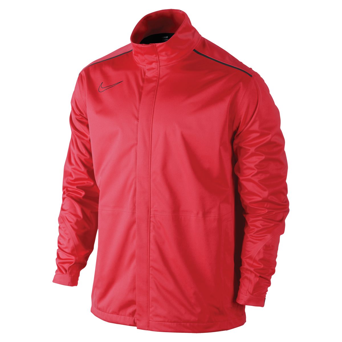 mens nike storm fit jacket