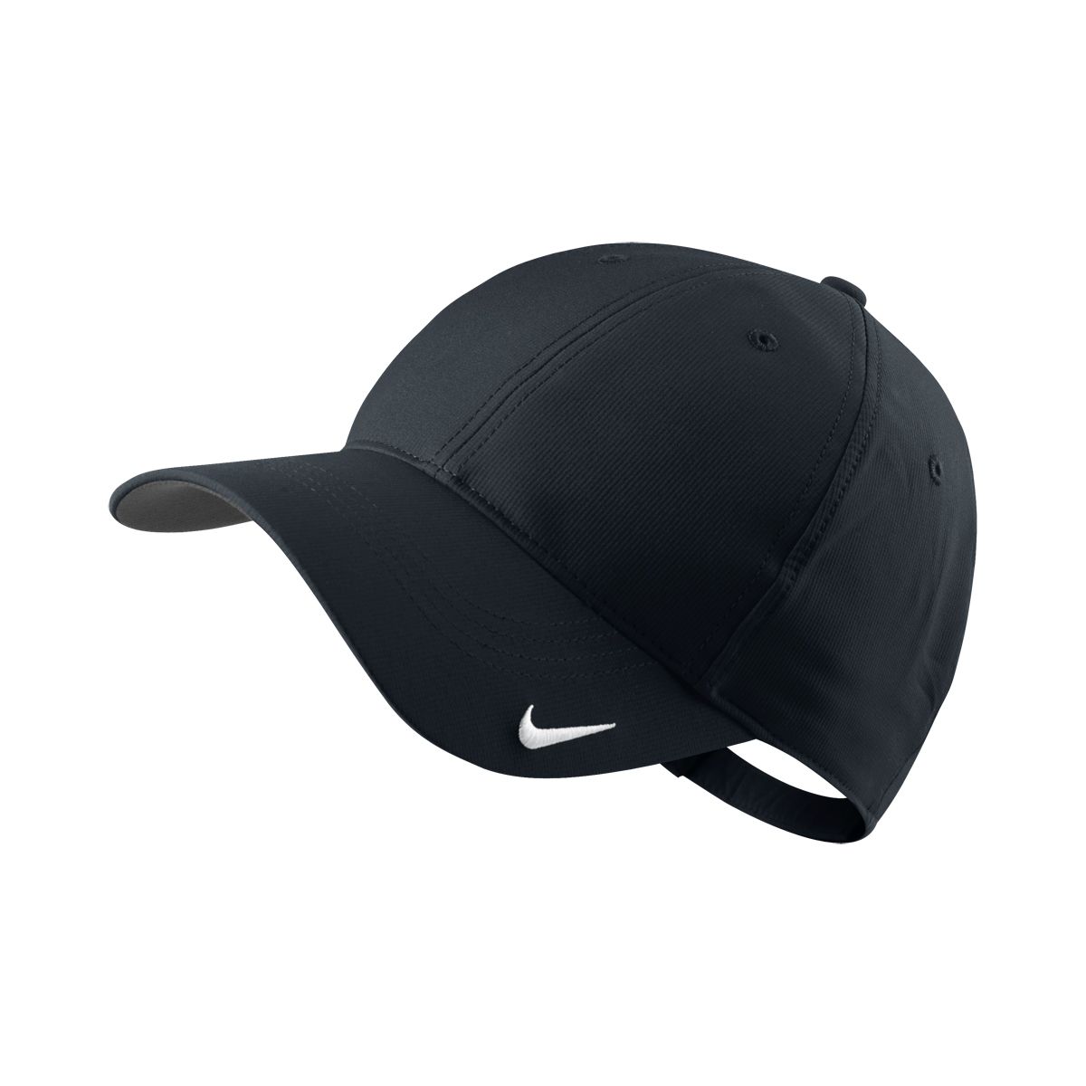 Nike Tech Cap 518024 | Discount World