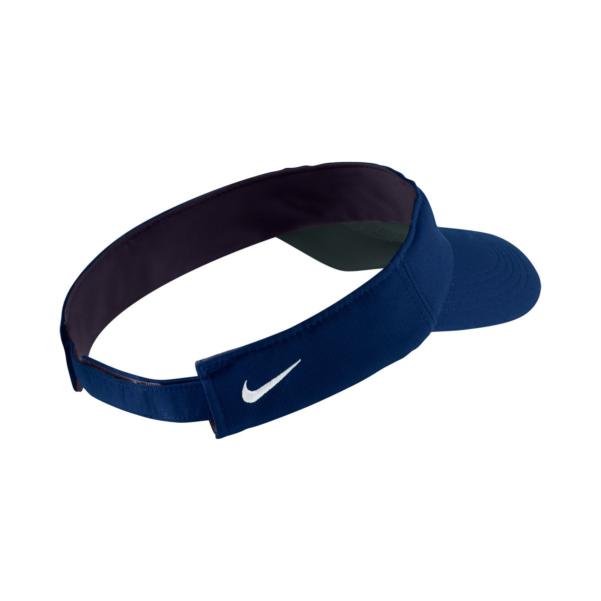 Boathouse NIKE ADJUSTABLE TRAINING VISOR