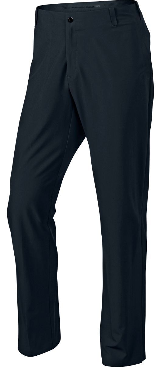 Nike Tiger Woods TW Adaptive Fit Pant 585784