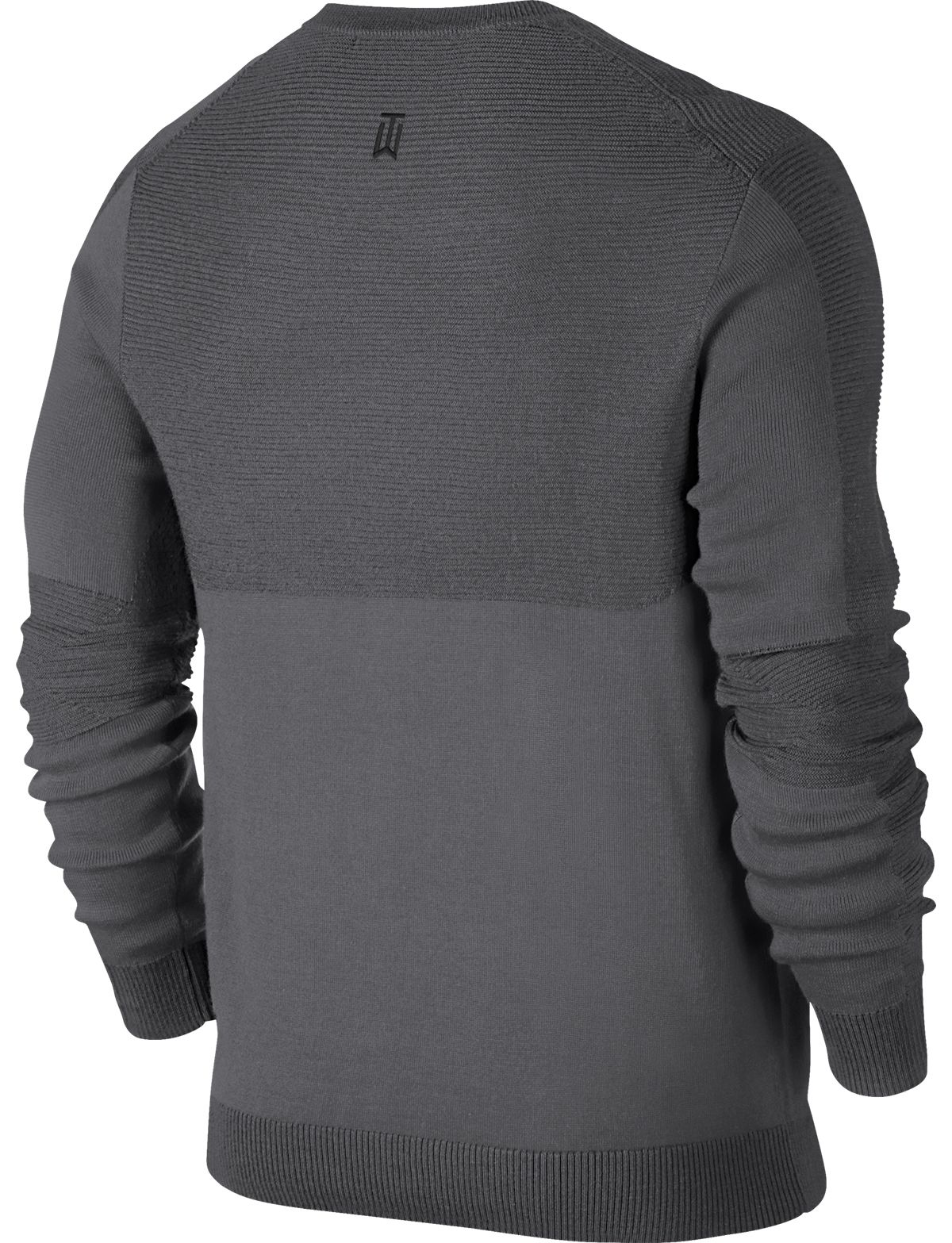 Nike TW Engineered Sweater 620148 