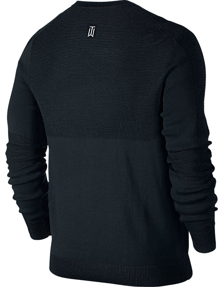 Nike TW Engineered Sweater 620148 