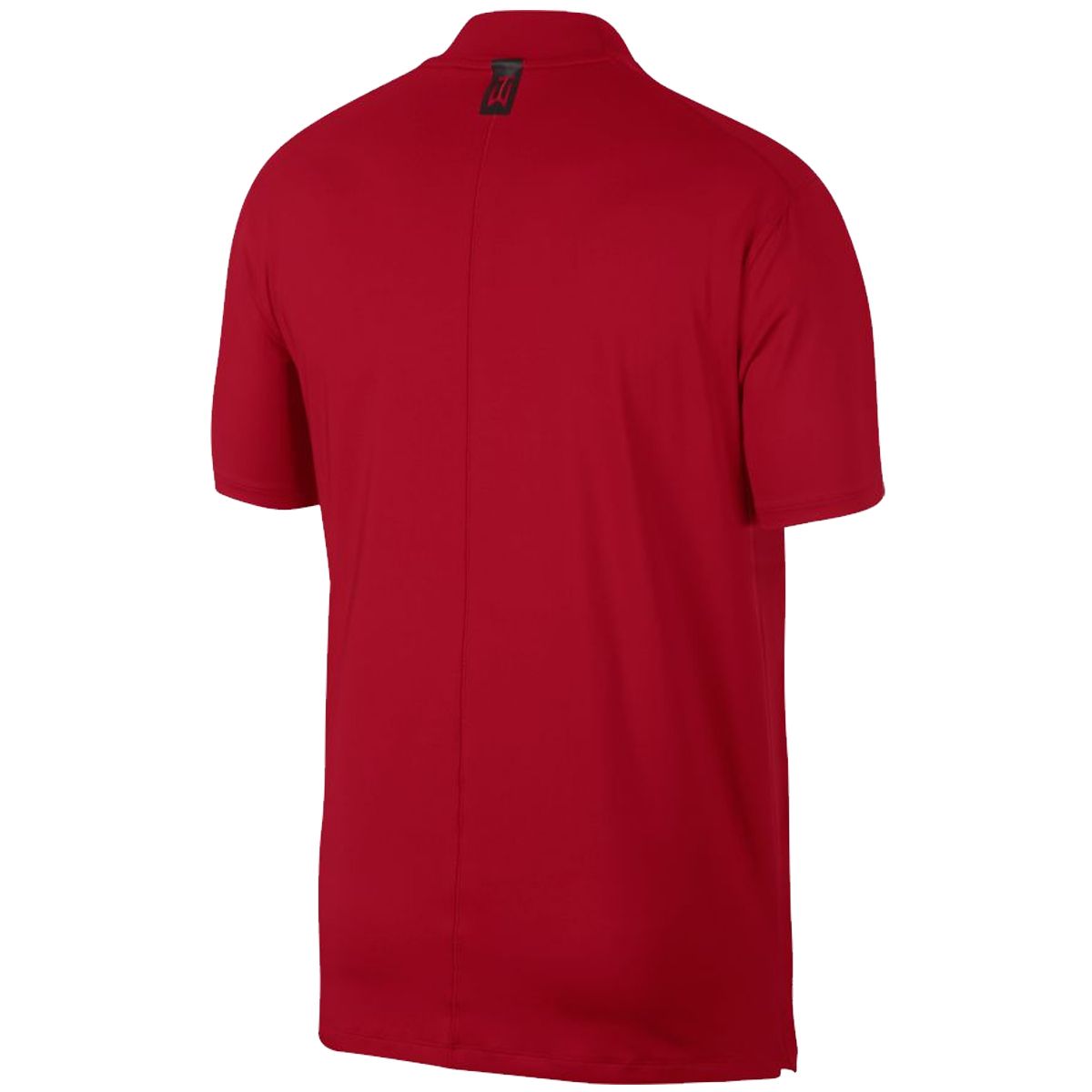 Download Nike TW Tiger Woods Vapor Mock-Neck Golf Shirt BQ6724 ...