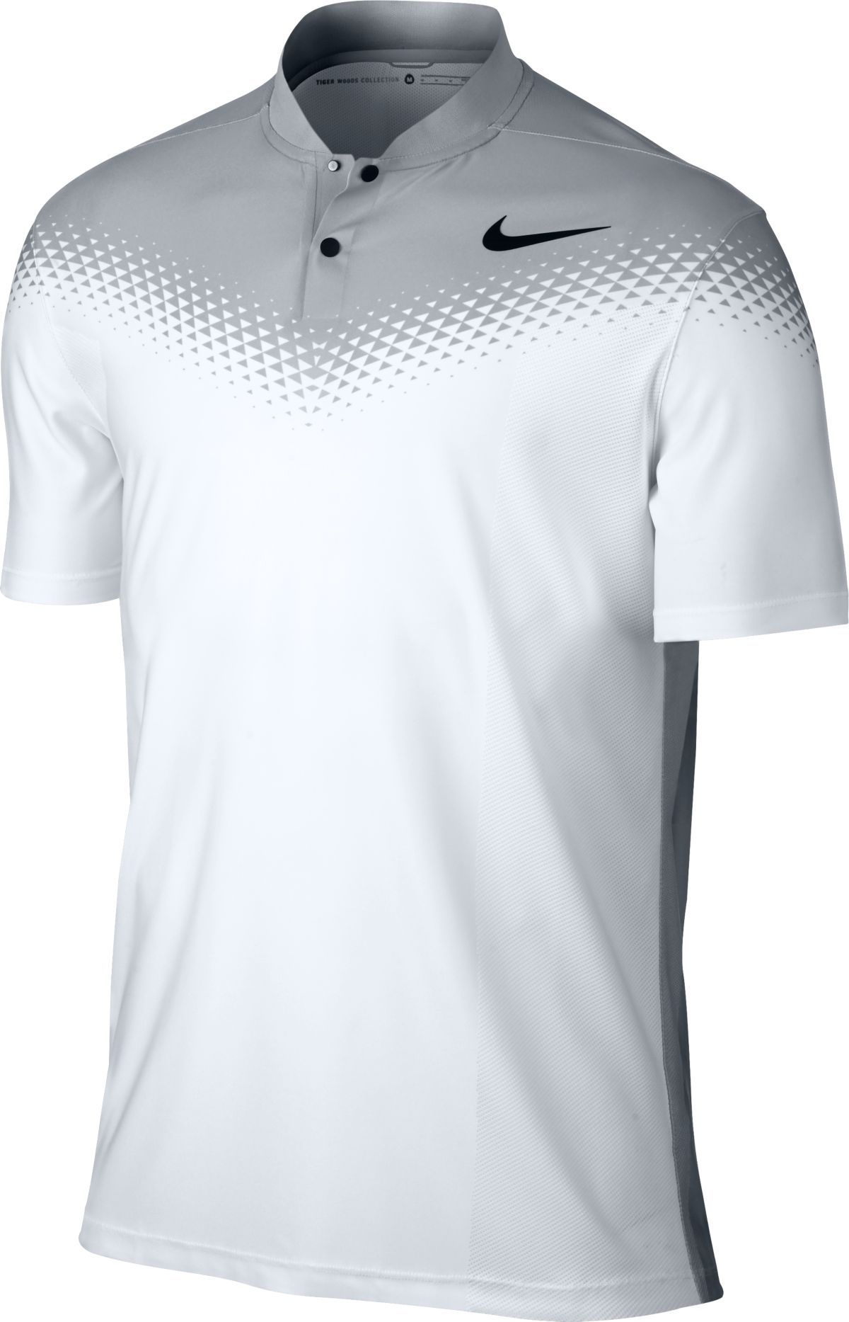 TW Zonal Cooling Mobility 2 Polo 833167 | Golf World