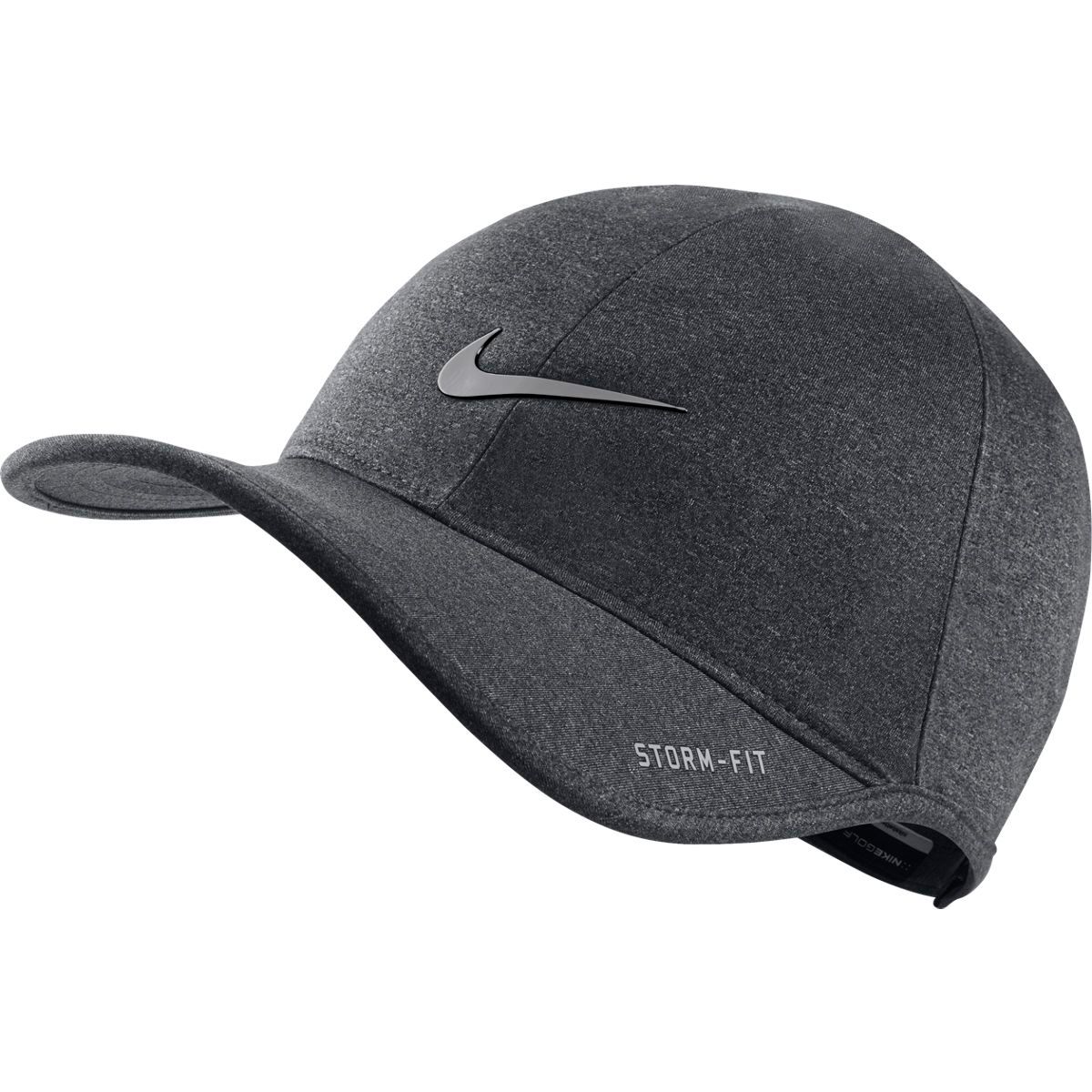 R helpen paus Nike Ultralight Storm-Fit Cap 639670 | Discount Golf World